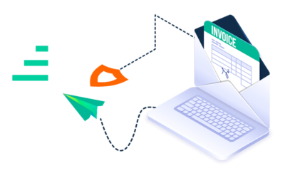 Qu’est ce que la facturation électronique ?