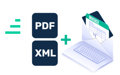 Qu’est-ce que le format Factur-X? (1/2)