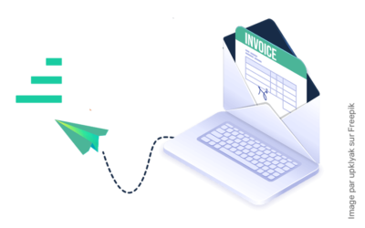 Les avantages de la facture électronique (2/2)