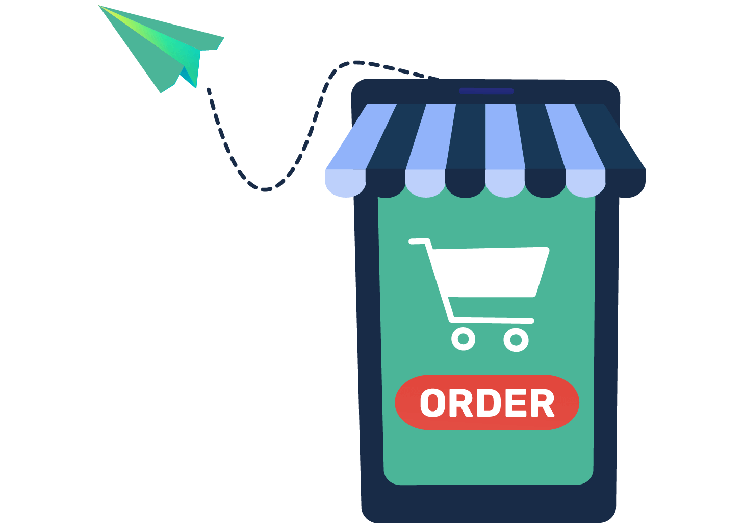 Facture_electronique-image-orderX
