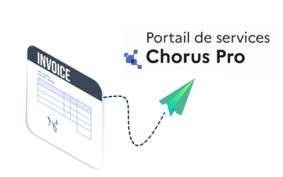 Présentation de Chorus Pro : le portail de facturation de l’administration publique
