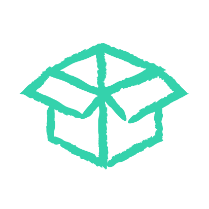 Importer des articles dans BillyGen