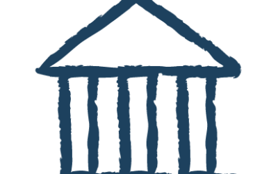 Connecter votre banque avec BillyGen