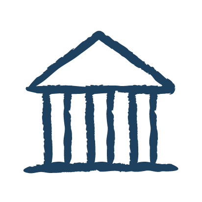Connecter votre banque avec BillyGen